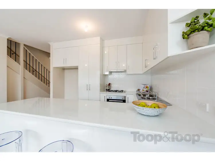 Sixth view of Homely house listing, 7 Gulnare Grove, Northgate SA 5085