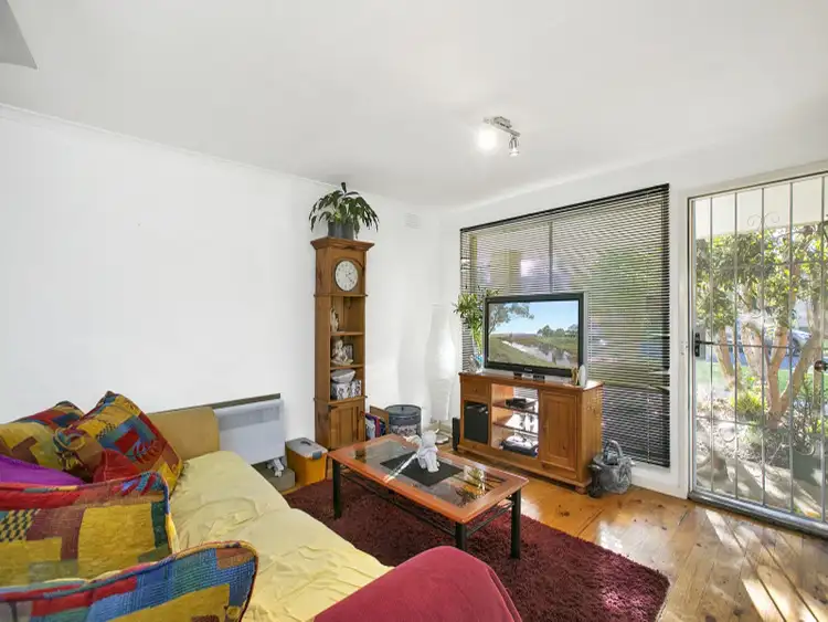 3/43 York Street, Mornington VIC 3931