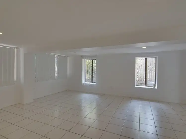 Seventh view of Homely house listing, 9 Barkell Street, Brassall QLD 4305