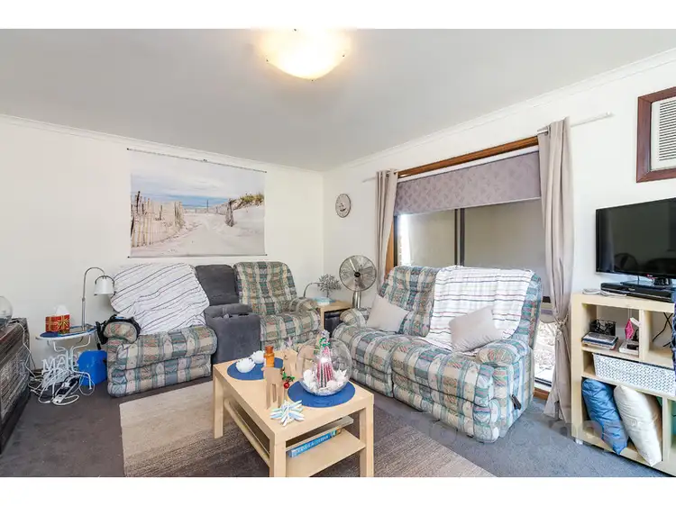 Sixth view of Homely house listing, 22 Adam Road, Morphett Vale SA 5162