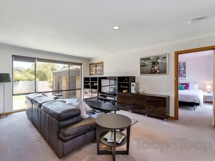 Third view of Homely house listing, 36 Wicks Road, Highbury SA 5089