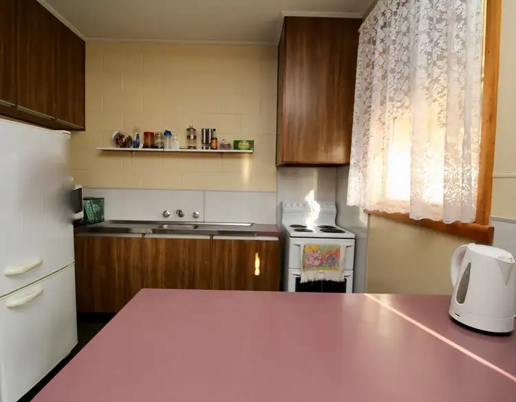Third view of Homely house listing, 11 Beech Drive, Rosebery TAS 7470
