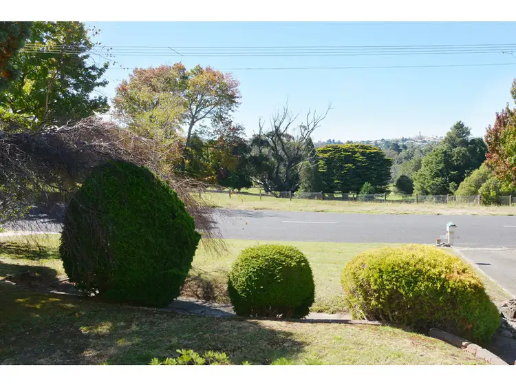 Fourth view of Homely house listing, 32 Acacia Street, Katoomba NSW 2780