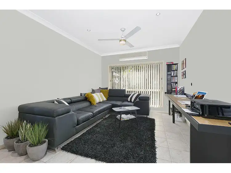 Sixth view of Homely house listing, 10 Wyreema Road, Warnervale NSW 2259