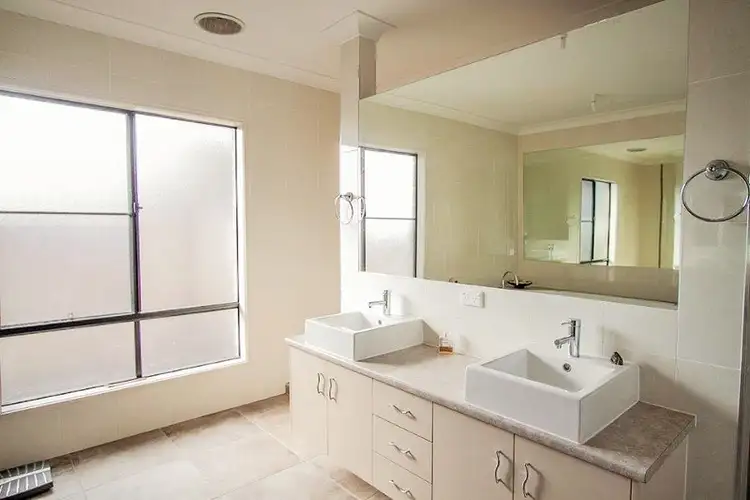 Fifth view of Homely house listing, 6 Macintosh Court, Ormeau Hills QLD 4208