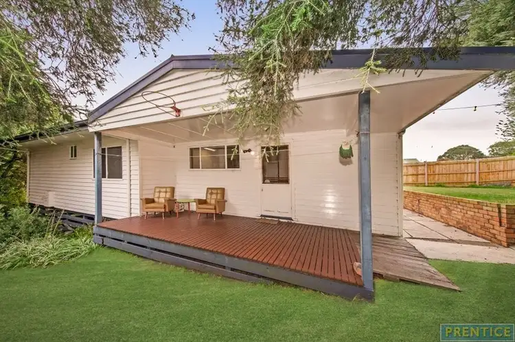 21 Dundas Street, Rye VIC 3941