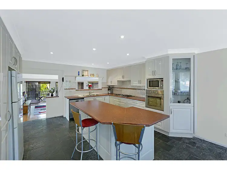 Third view of Homely house listing, 62 Jeannie Crescent, Berkeley Vale NSW 2261