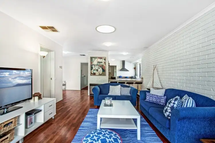 Sixth view of Homely house listing, 2 Sunshine Grove, Rye VIC 3941