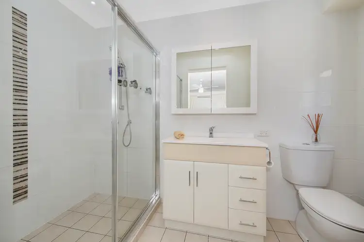 Sixth view of Homely semi-detached listing, 1/7 Lilyvale Street, Ormeau QLD 4208