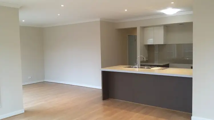 Seventh view of Homely house listing, Lot 4540 Halliday Road, Mernda VIC 3754