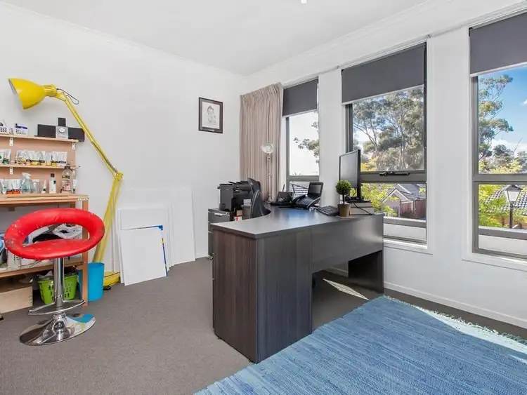 Fifth view of Homely townhouse listing, 8/125 Harrap Road, Mount Martha VIC 3934