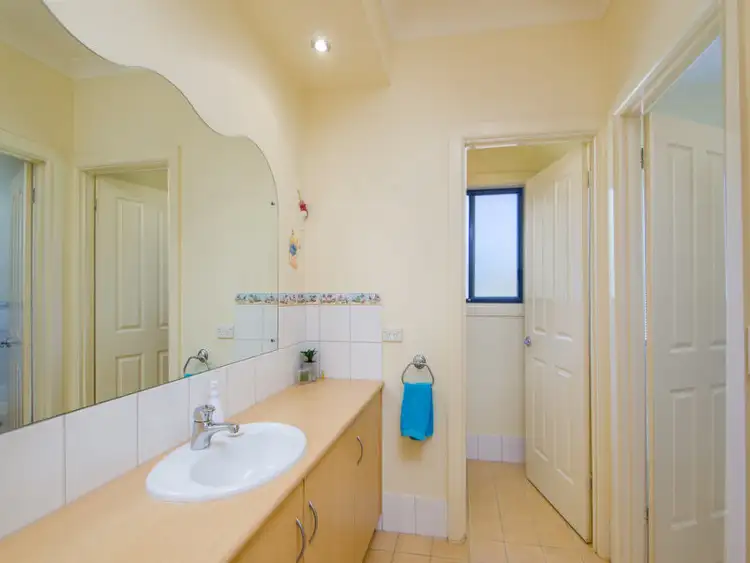 Fifth view of Homely house listing, 41 Ascott Way, Mount Gambier SA 5290