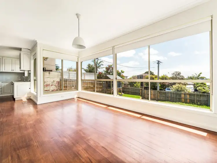 Sixth view of Homely house listing, 17 Gweno Avenue, Frankston VIC 3199