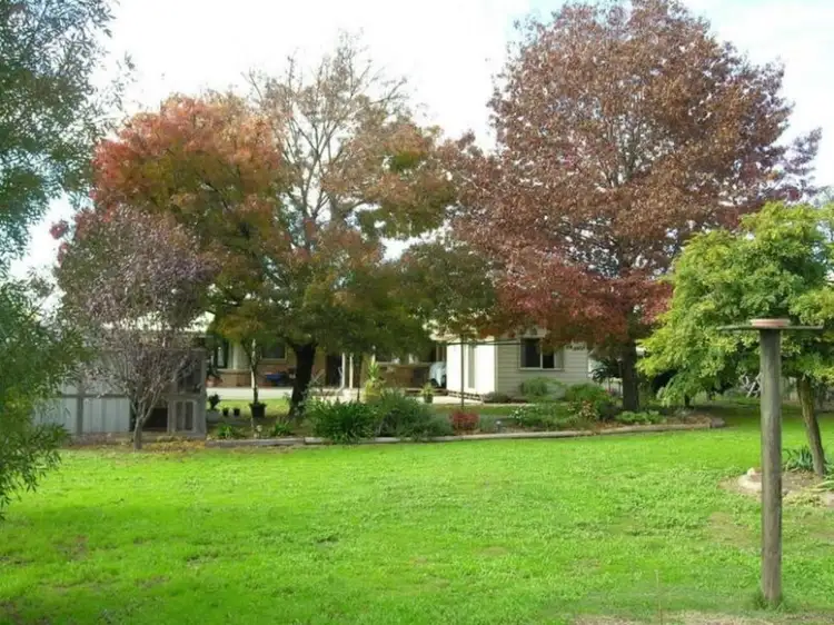 Third view of Homely house listing, 105 Highton Lane, Mansfield VIC 3722
