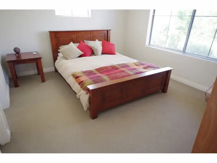 Seventh view of Homely house listing, 30C Bassendean Parade, Bassendean WA 6054