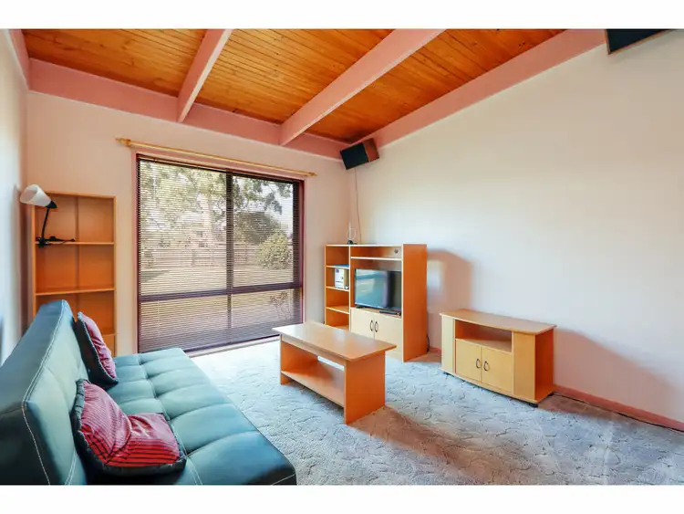 Third view of Homely unit listing, 2/29 Wellsford Street, Stratford VIC 3862