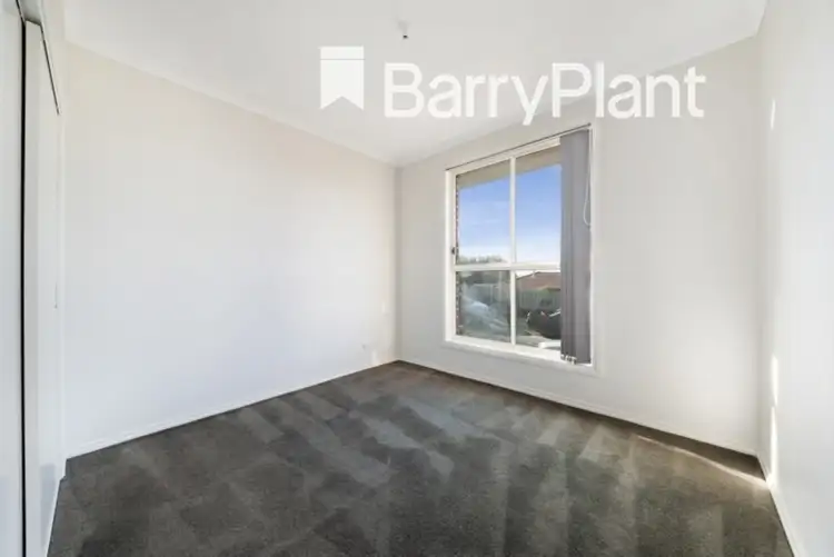 Fifth view of Homely house listing, 38 Tantallon Boulevard, Beaconsfield VIC 3807