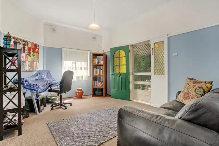 Third view of Homely house listing, 15 Stuart Street, Lorn NSW 2320