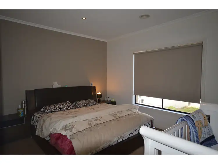 Sixth view of Homely house listing, 4 Swinburne Court, Truganina VIC 3029