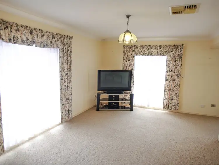 Fourth view of Homely house listing, 84 Sturt Circle, Dubbo NSW 2830