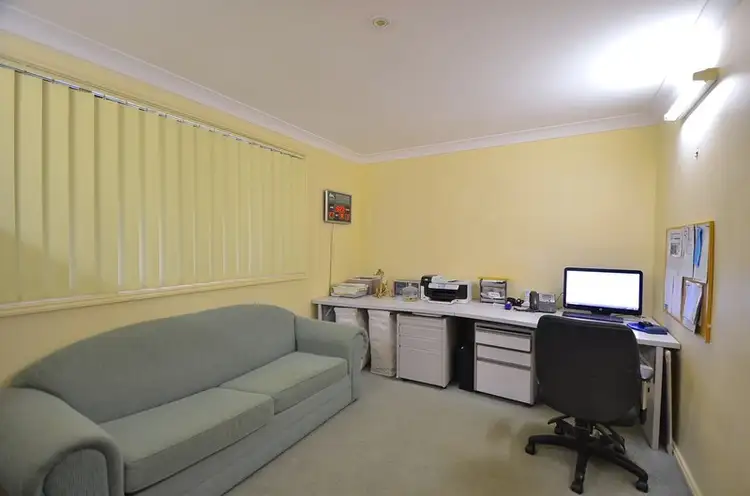 Seventh view of Homely house listing, Address available on request