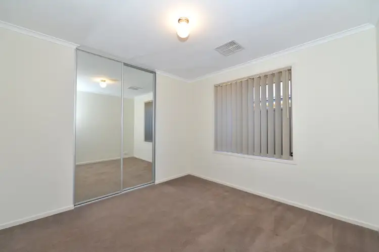 Fifth view of Homely house listing, 13 Knoll Avenue, Aldinga Beach SA 5173