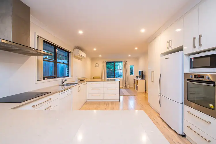 Fourth view of Homely house listing, 12 Little Street, Scone NSW 2337