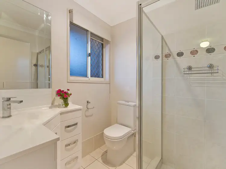 Seventh view of Homely house listing, 119 Golden Rain Place, Stretton QLD 4116
