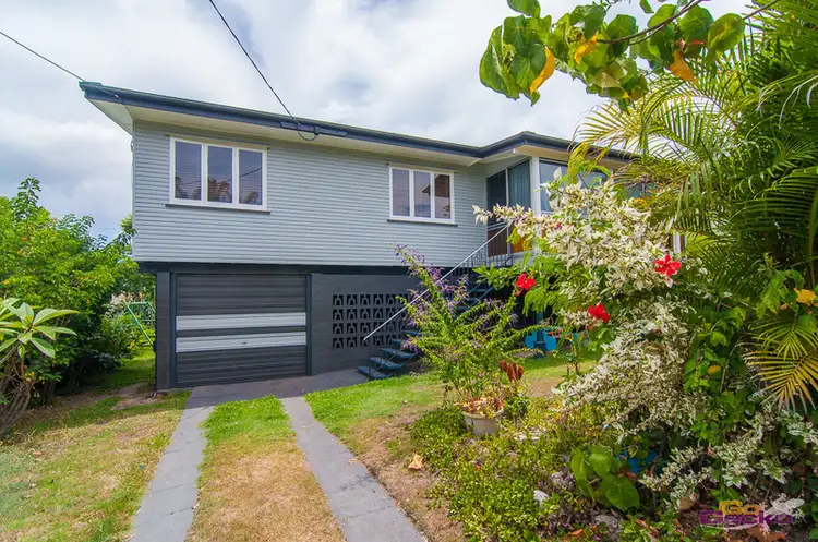 Main view of Homely house listing, 7 Trevorlea Street, Zillmere QLD 4034