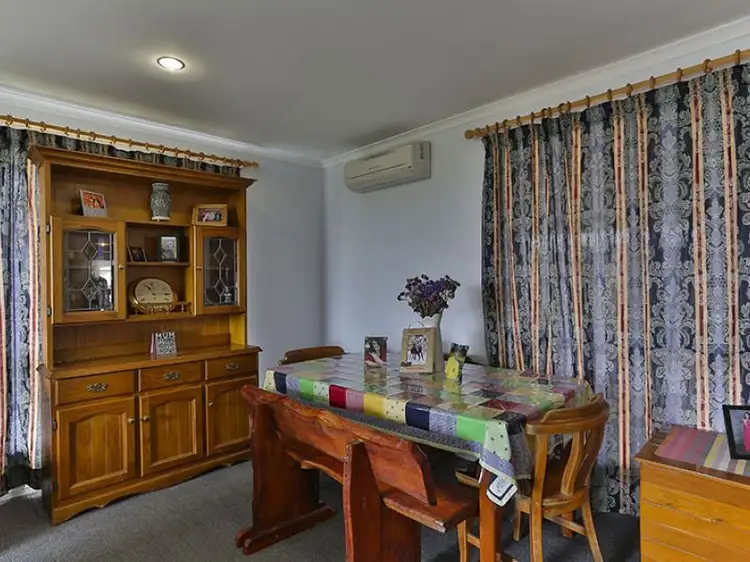 Third view of Homely house listing, 6 Shelley Court, Westbrook QLD 4350