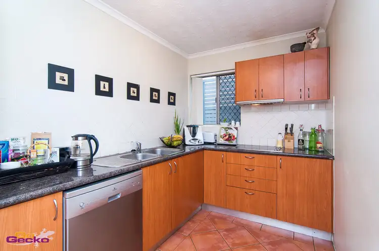 Fourth view of Homely apartment listing, 2/1412 Sandgate Road, Nundah QLD 4012