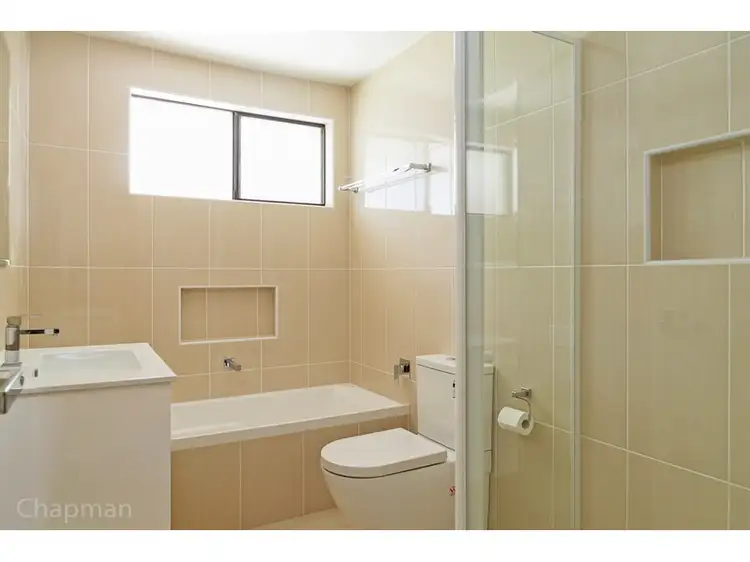 Fourth view of Homely house listing, 19 Torwood Street, Warrimoo NSW 2774
