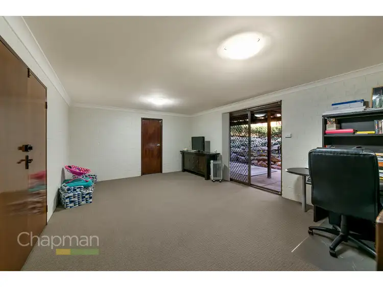 Fifth view of Homely house listing, 16 Brooklands Road, Glenbrook NSW 2773