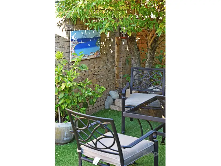 Fourth view of Homely unit listing, 2/16 Park Street, Hyde Park SA 5061