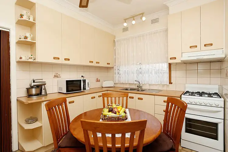 Third view of Homely house listing, 14 Arthur Street, Braybrook VIC 3019