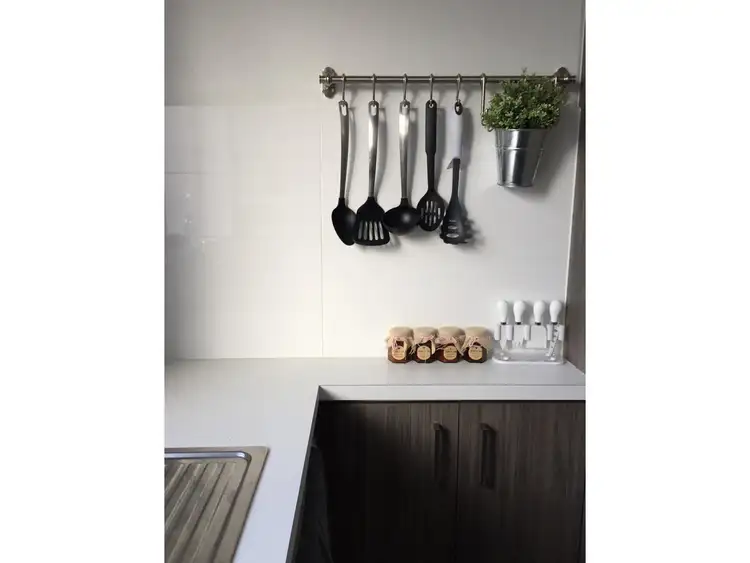 Seventh view of Homely apartment listing, 2/15 Barter Avenue, Holland Park QLD 4121