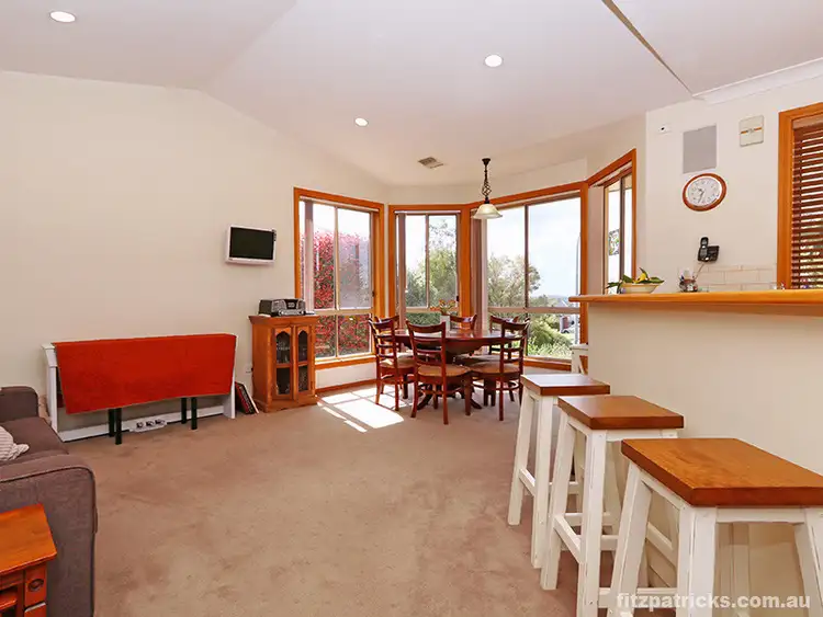 Fourth view of Homely house listing, 24 Roberts Way, Kooringal NSW 2650