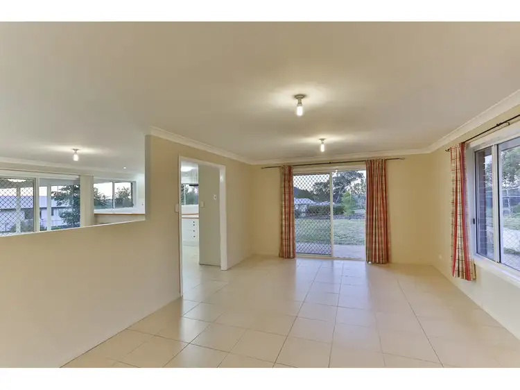 Sixth view of Homely house listing, 8 Campbell Street, Greenmount QLD 4359