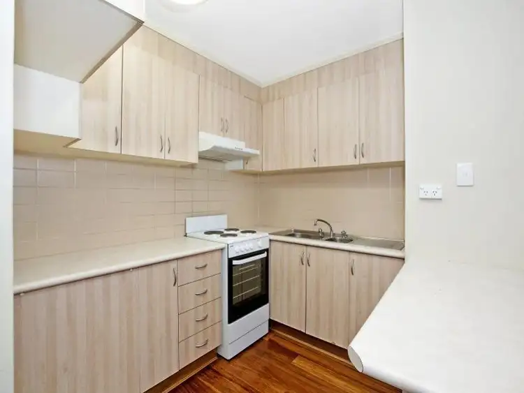 Third view of Homely unit listing, 519 Church Street, North Parramatta NSW 2151