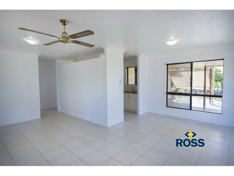 Fifth view of Homely house listing, 5B Hansen Court, Deeragun QLD 4818