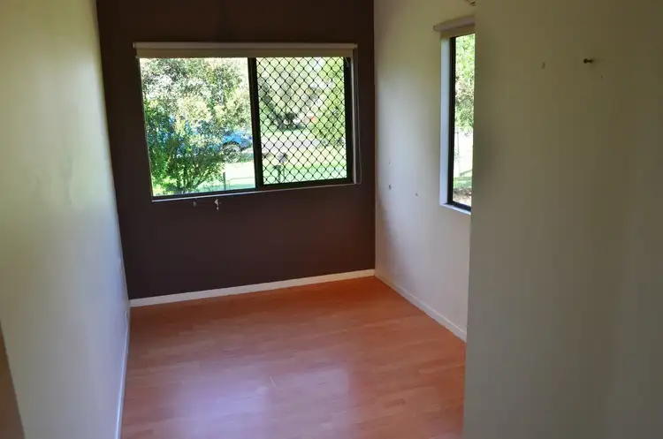 Seventh view of Homely house listing, 10 Borland Street, Mareeba QLD 4880