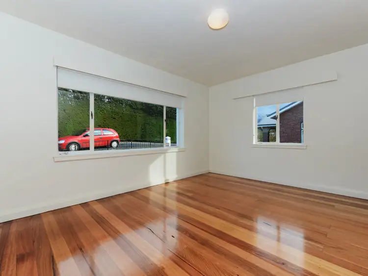 Fourth view of Homely house listing, 27 Joynton Street, New Town TAS 7008