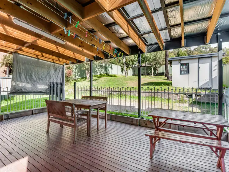 Third view of Homely house listing, 12 Karloo Road, Umina Beach NSW 2257