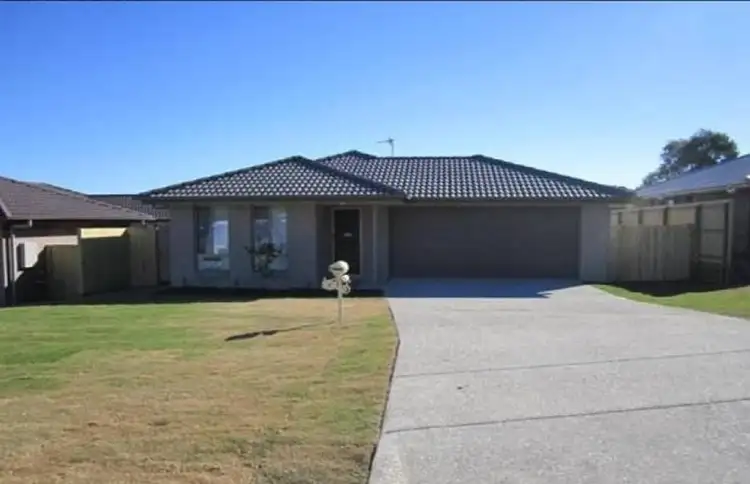 Second view of Homely house listing, 6 McVeigh Street, Pimpama QLD 4209