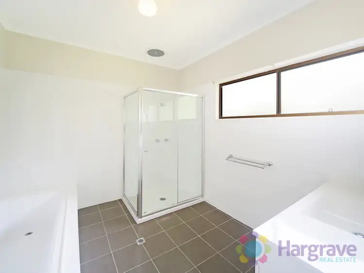 Sixth view of Homely house listing, 13 Edward Street, Cooran QLD 4569