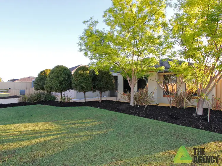 Second view of Homely house listing, 22 Edmonton Road, Canning Vale WA 6155