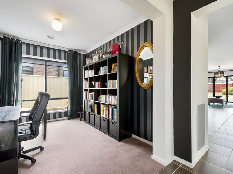 Sixth view of Homely house listing, 20 Dowling Street, Colac VIC 3250