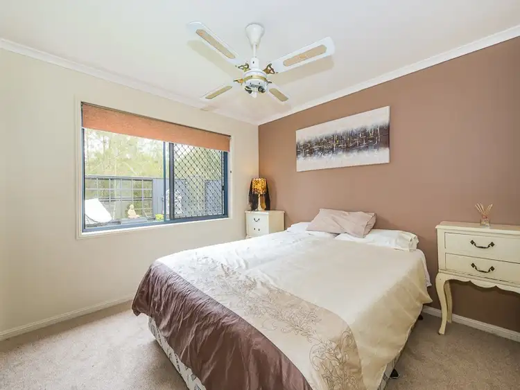 Sixth view of Homely house listing, 15 Albatross Court, Banksia Beach QLD 4507