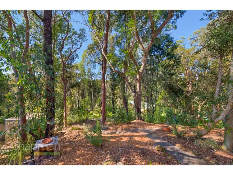 Sixth view of Homely house listing, 7 Crampton Drive, Springwood NSW 2777