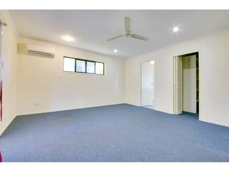 Sixth view of Homely house listing, 38 Von Nida Crescent, Barmaryee QLD 4703